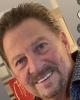 Joe is single in Mays Landing, NJ USA