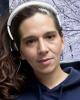 Sabrina is single in Omak, WA USA
