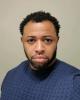 Richard is single in Scottdale, GA USA