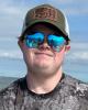 Zachary is single in Stockton, MD USA