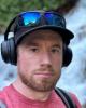 Jonathan is single in Brigham City, UT USA