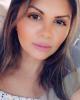 Ps is single in Elk Grove, CA USA