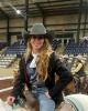 Sammie is single in Spring City, TN USA