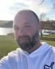 Chris is single in Kirksville, MO USA