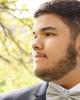 Isaiah is single in Umatilla, OR USA