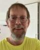 Peter is single in Saranac Lake, NY USA