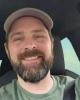 James is single in Anchorage, AK USA