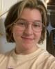 Jules is single in Glendale, CA USA