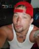 Rex is single in Pana, IL USA