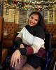 Sharan is single in Arcola, VA USA