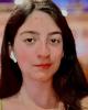 Kaylee is single in Matthews, AL USA