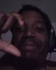 Tyrese is single in Oklahoma City, OK USA