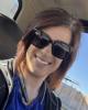 Linds is single in Brighton, CO USA