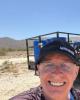 John is single in Spring Valley, IL USA