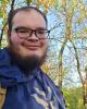 David is single in Nickerson, KS USA