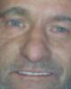 Joel is single in Morning View, KY USA