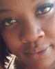 Tavia is single in Gunter AFS, AL USA