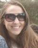 Melissa is single in Newark, DE USA