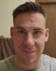 Nathan is single in Conifer, CO USA