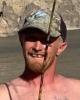 Casey is single in Nampa, ID USA