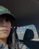 Melissa is single in Glendale, AZ USA