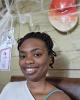 Keaundra is single in Laneburg, AR USA
