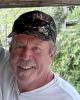 Jim is single in Homosassa, FL USA