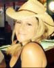 Katherine is single in Angie, LA USA