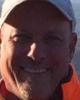 Jeff is single in Palmerton, PA USA
