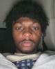 Tae is single in Norman, OK USA