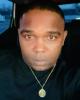 Yayo is single in Madison, TN USA