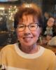 Lisa is single in Sutherland, SK CAN