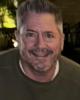 Lee is single in Holland, MI USA