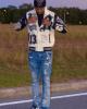 Jamel is single in Clermont, FL USA