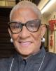 Maxine is single in Lamott, PA USA