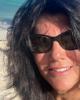 Sheri is single in Media, PA USA