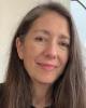 Helena is single in Hermitage, TN USA