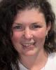 Mia is single in Pensacola, FL USA