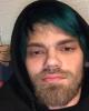Shawn is single in Lake Harmony, PA USA