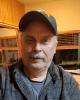 David is single in Ocean Park, WA USA