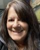 Diane is single in Port Huron Township, MI USA