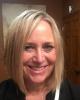 Jessica is single in Estero, FL USA
