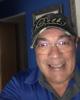 Sal is single in North Middletown, NJ USA