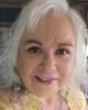 Paula is single in Stockdale, TX USA