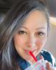 Josephine is single in Verdun, QC CAN