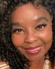 LaTonya is single in Tolleson, AZ USA
