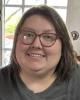 Tera is single in Murfreesboro, TN USA