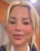 Jessica is single in Los Angeles, CA USA