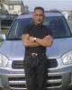 Joel is single in Rosemead, CA USA