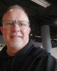 Doug is single in Alexandria, MN USA